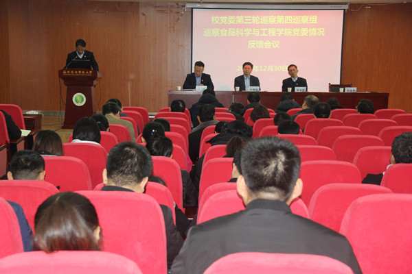 a6ac61e6c6144b5799eb244478f5208a.jpg IMG_1731_副本.jpg