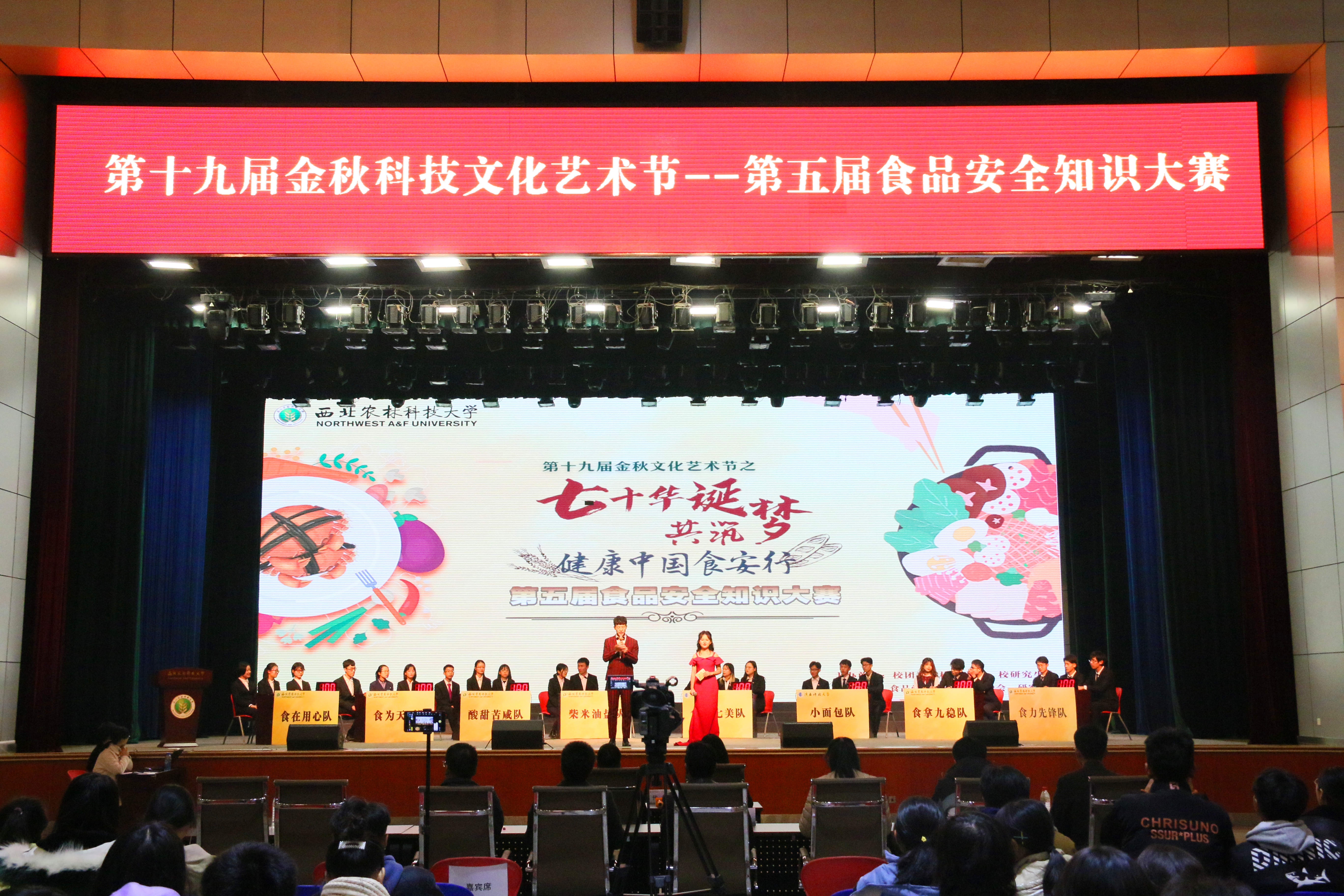 af57b7bbe5864d158f6cc0ec2f41ad41.jpg af57b7bbe5864d158f6cc0ec2f41ad41.jpg