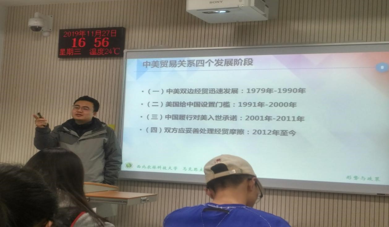 be2f673b90454e0cb414461af84f461f.jpg be2f673b90454e0cb414461af84f461f.jpg