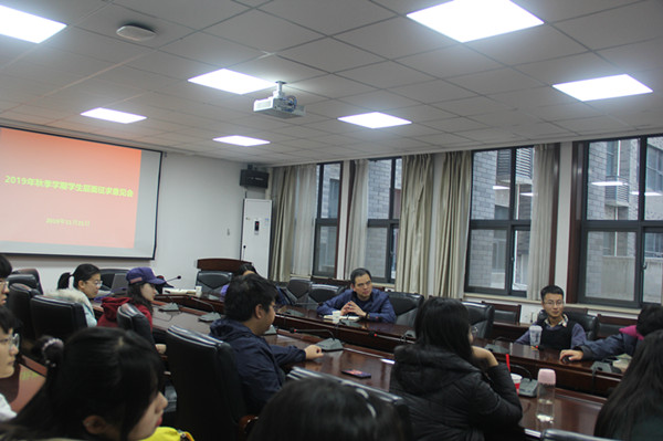 be54830fec5640ae8dabb9d6a1501df4.jpg IMG_1552_副本.jpg