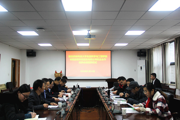 2730eca471884889be8c580ee4494cac.jpg IMG_1943_副本.jpg