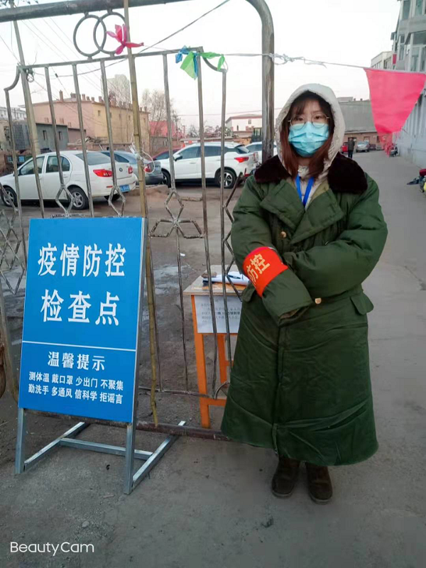 278d54d5a83c4861a39e9b90df54dcea.png 图片1.png