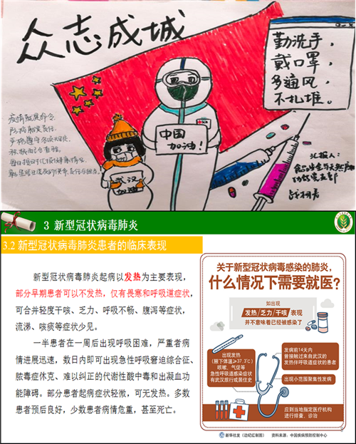 42fa1ae0c9b84e9bb95c569515dbfb26.png