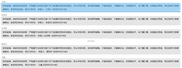 89d57959dc4f46d99d338bee17eb8e57.png