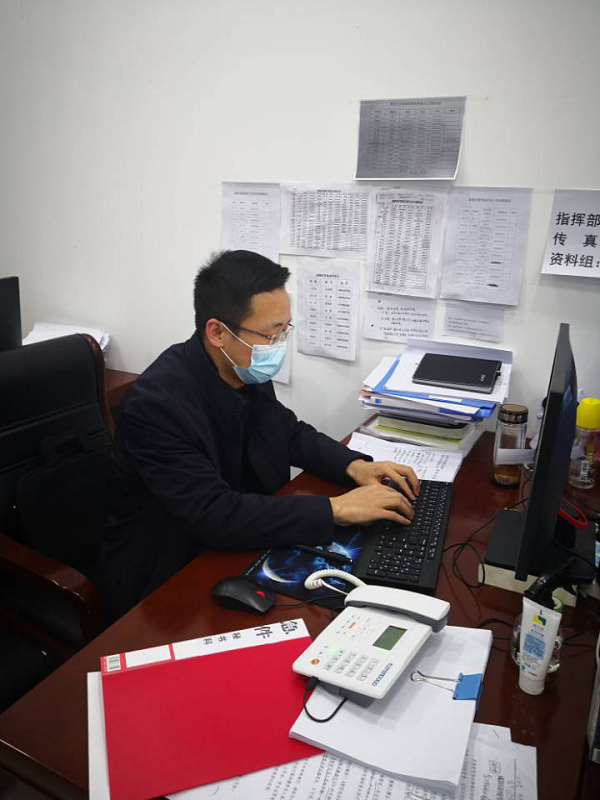 9b66d1587ba34bec8fe2c8fd88bd14f2.png 图片1.png