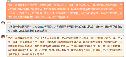1a4542dc400349bfb9fff58431f46bfe.png