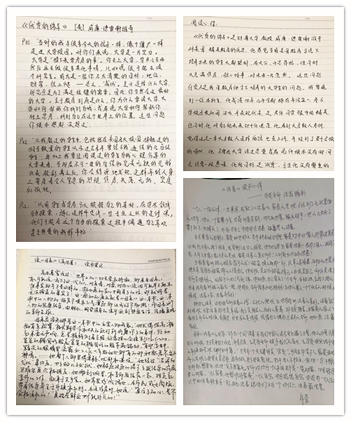27ebea85597642cf9725d61548ef15d8.png 1_副本.png