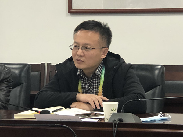 吕欣经理主持.jpg