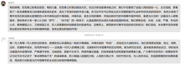 96353a9ff2bd45a6ad7b151ee0aaca17.png