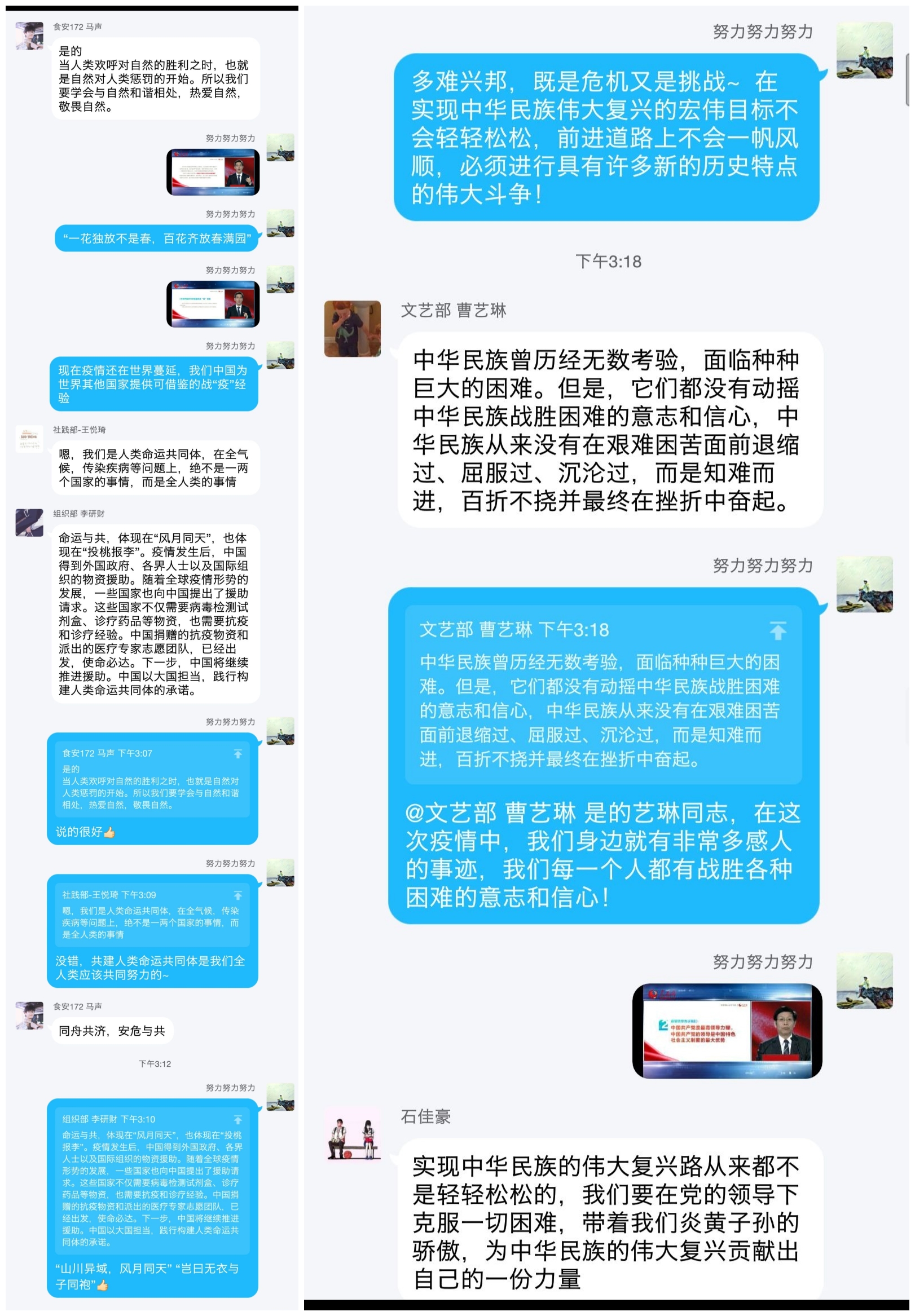 ad470824dafa41c48570bd247fd1d703.jpg