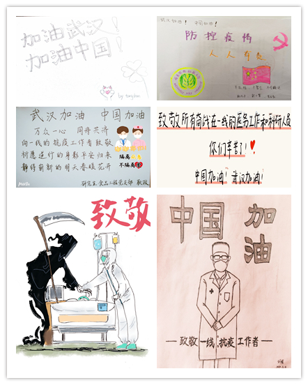ea47922571064051af1c9d07206ecc72.jpg 33_副本.jpg