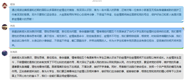 f75bacd919ed4565a4e5ba04b75476ec.png