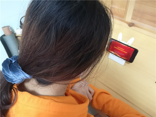 46b7abef22d24865b6b9783bfa72598f.jpg 本科食工一 1_副本.jpg