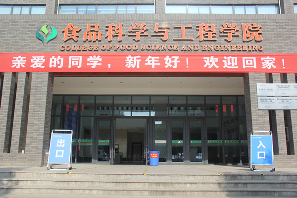 c5805d730de0431b99e3bf38d16a2325.jpg