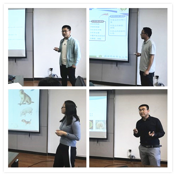 bb65dacc61714a27948e226a54e447a8.jpg initpintu_副本.jpg