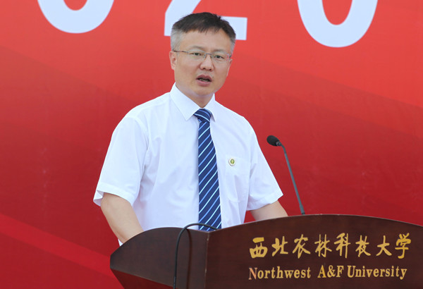0c9083f0d77c4a57a8e3cdc9ae20a114.jpg IMG_9275_副本.jpg