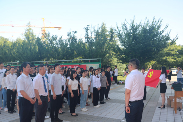 0e9f758135de4ac19b2f67586cd70079.jpg IMG_8716_副本.jpg