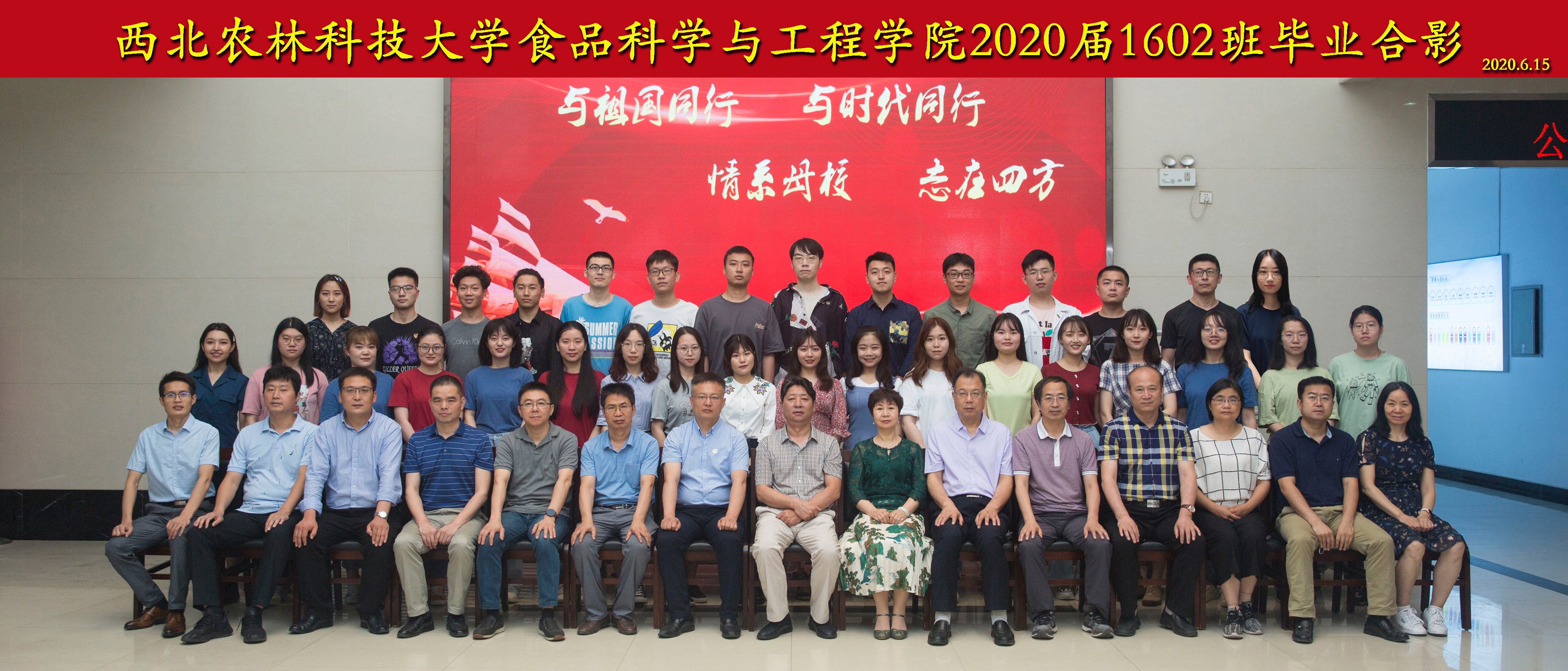 5a83ab132730476f85ccc9e3120e349a.jpg