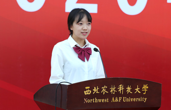 5b6c26ff818449d8925e1b19dc20f3d2.jpg IMG_9262_副本.jpg