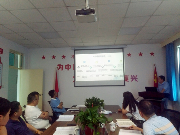 63b4d27d6e2f4b1783b8ed8f510315d5.jpg 1_副本.jpg