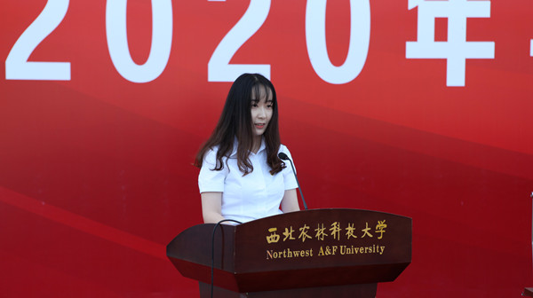 684a6056a34e444c85da0e3c57e5b7ad.jpg IMG_9269_副本.jpg