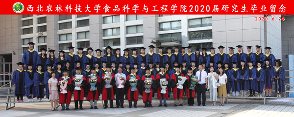 6eb0784859aa4a81adbe2f7fccf4c03a.jpg
