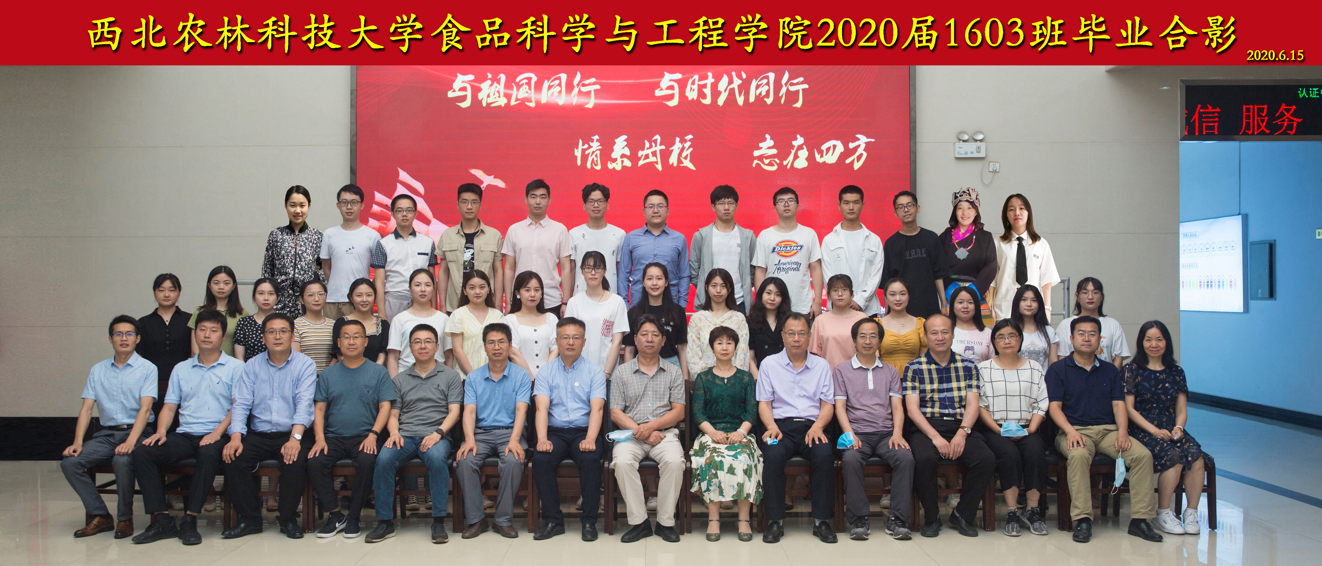 90561cc6fc42435cad2ce34780638cb4.jpg