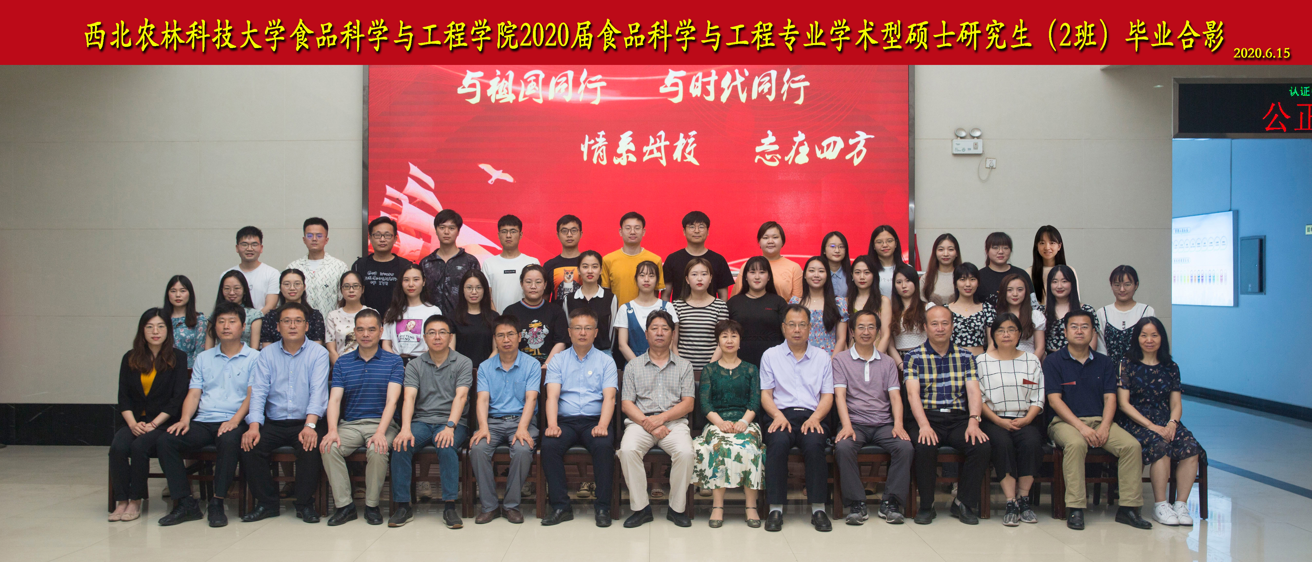 a9b260c267e949848b632704a2e2eaf8.jpg