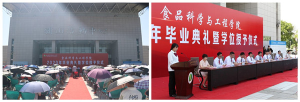 ba719b3e965c4eaa9df9e4ab562f53a6.jpg initpintu_副本.jpg
