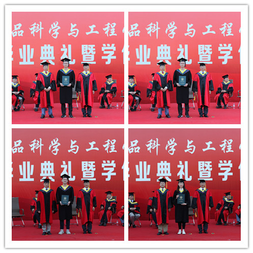 f04d57ca94da4884972b1a7a1f2996b4.jpg IMG_9373_副本_副本.jpg