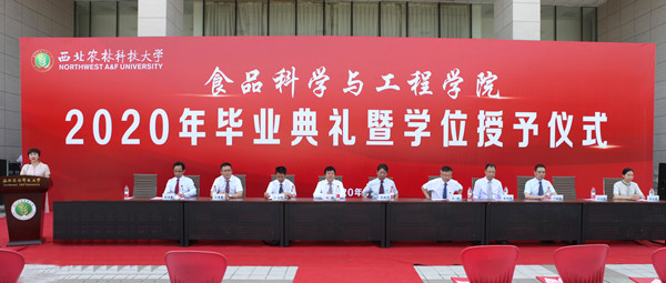 f09e274caaf140ddb083643736c141f6.jpg IMG_9255_副本.jpg