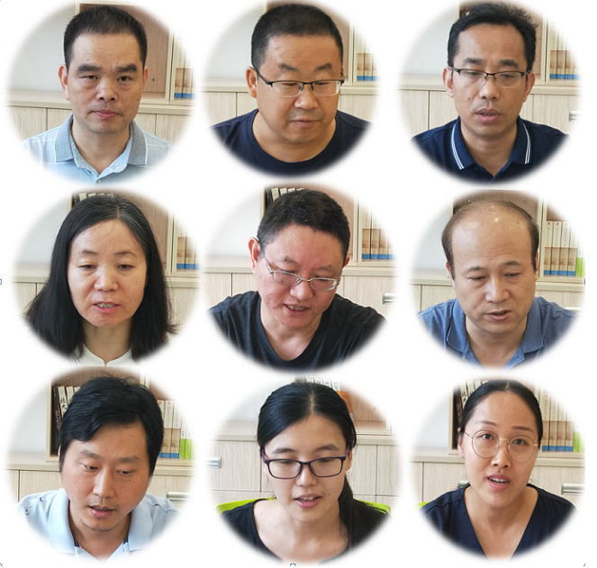 341a2c01ded64c3c8773ab65ad5266b7.png 团队介绍(二).png