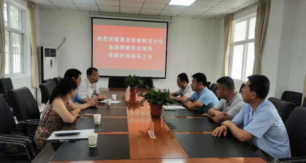 3eda4717666a46bbb5079e416e290528.png 图片1.png