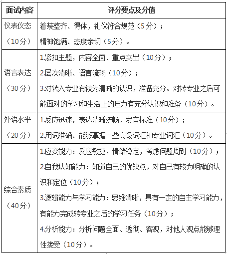 51e3082703bc43338f6eff1663a471da.png 00000.png