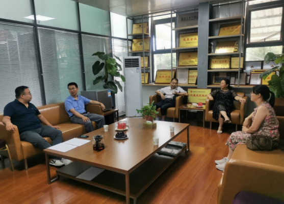 e0e4517a1c3c451196d9120ceae65e3c.png 图片2.png