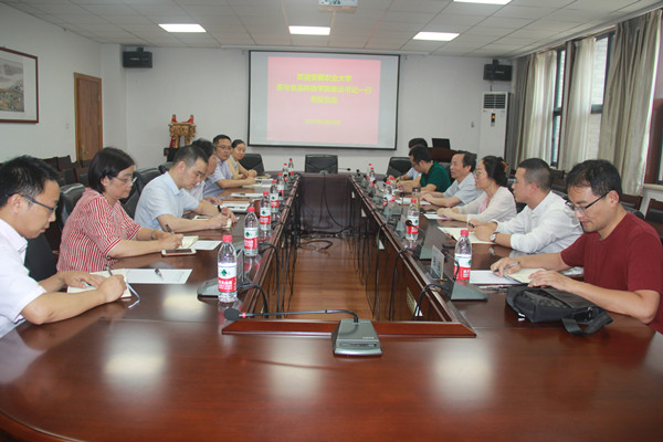 e1721f68fbf1455babac4a12c1512f39.jpg
