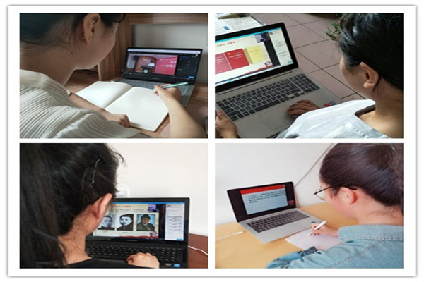 f86b9bd70a6e4007a2558148a9f0e786.jpg initpintu_副本.jpg