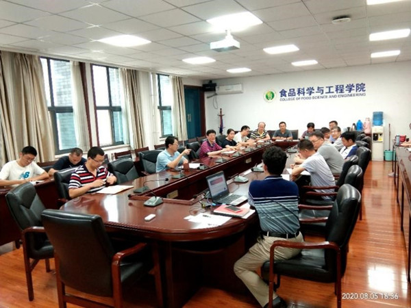 0905b2ad10b34e0db757e9f4212e6967.jpg 1_副本.jpg