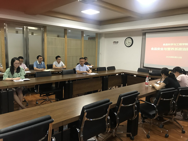 33f0fc9a141846e78da3bc9473266c51.jpg IMG_9639_副本.jpg