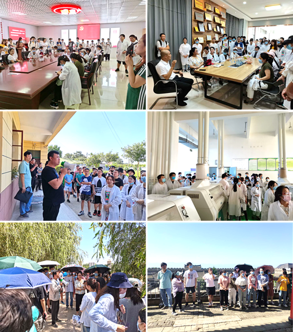 35988860c02344969e3d4f588c673e21.png 图片2_副本.png