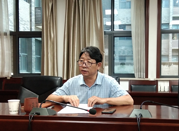 46a07f815e8d43ab9b2cd48faaecfaff.jpg 书记讲话.jpg