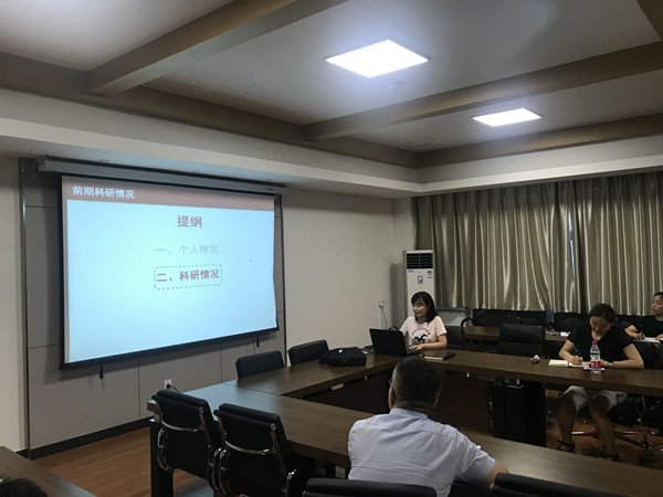 db92c91544fb434e84de531f891d5124.jpg IMG_9647_副本.jpg