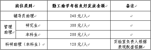 e2a15c71b2fd4d339b56af7509536be7.png image.png