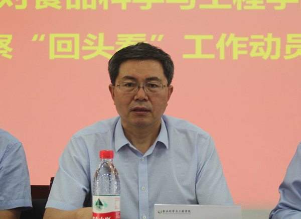 0a80065551fb49a9b7974f3e642b7e68.jpg IMG_2526_副本_副本.jpg