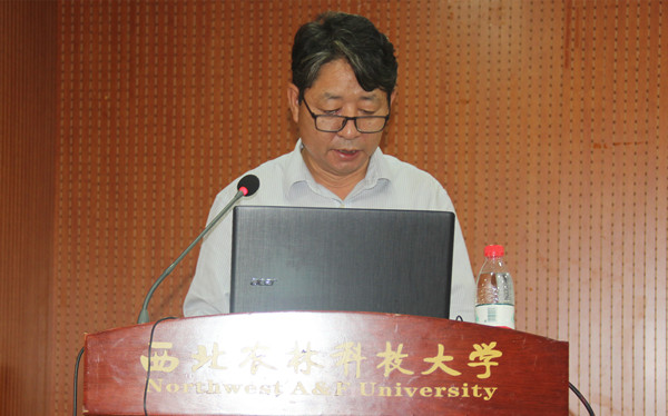30dce88d2239413f8d9d59a0e270a340.jpg IMG_2502_副本_副本.jpg