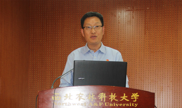 7b2ea562bf104a859797985c710a142c.jpg IMG_2519_副本_副本.jpg