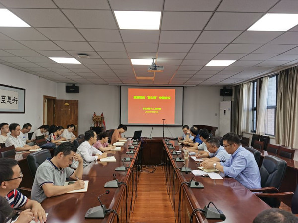 88e9362def294f8f999156bb35d2fdb1.jpg QQ图片20200904185632_副本.jpg