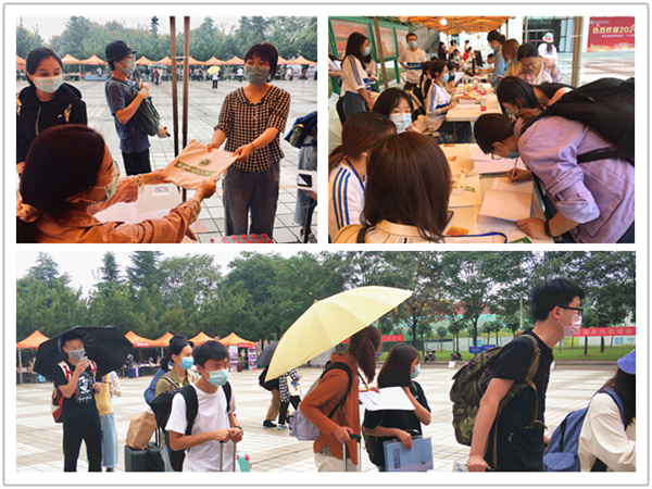 a3100b1a360b49bdb0ec072f80ebb701.jpg 迎新.jpg