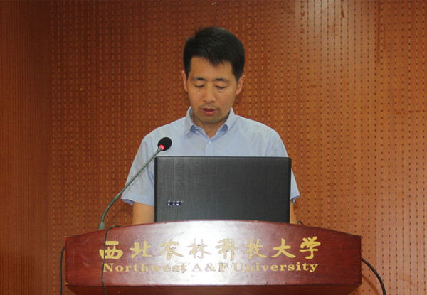 cc803ebf060b487b8b021cefab0f6115.jpg IMG_2499_副本_副本.jpg