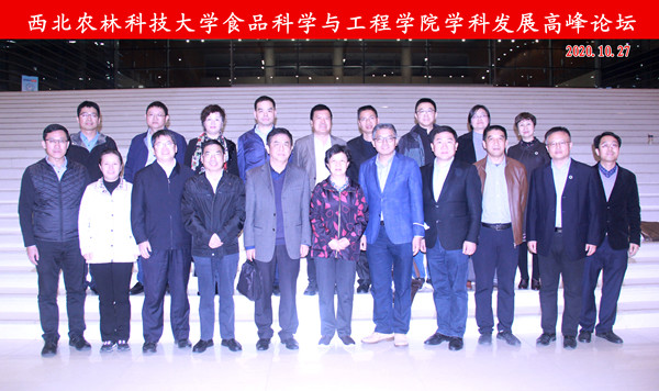 1b7c0777bdcf4ce6b970ddcdba27329a.jpg IMG_2636副本_副本.jpg